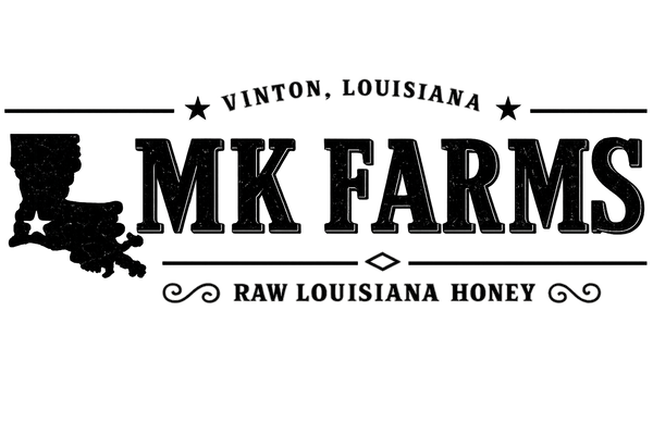 MK Farms