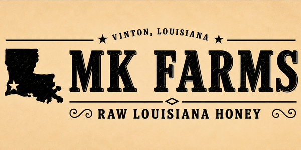 MK Farms